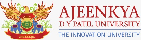 Ajeenkya D Y Patil University